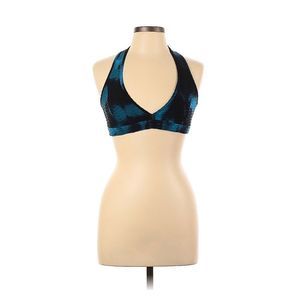 Booty by Brabants sports bra